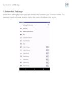 EM-R16: Android 13 Rugged Tablet - user manual-8