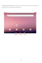 EM-T17X Rugged Tablet PC:Android 12/GMS OS  User Manual-6