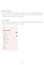 EM-T17X Rugged Tablet PC:Android 12/GMS OS  User Manual-9