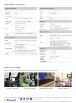 EM-T195 5G Rugged Tablet -2