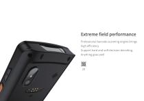 EM-T40 Emdoor Info. Rugged Handheld PDA Commodity details page-5