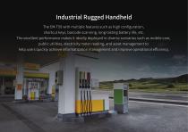 EM-T50：Android 11 handheld Commodity details page-10