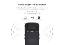 EM-T50：Android 11 handheld Commodity details page-5