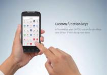 EM-T50：Android 11 handheld Commodity details page-9