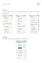 EM-T50：Android 11 handheld User manual-11