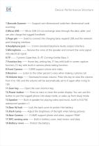 EM-T50：Android 11 handheld User manual-4