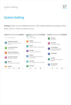 EM-T50：Android 11 handheld User manual-7