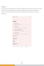 EM-T81X: IP65 Rugged Tablet PC User Manual-14
