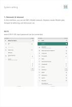 EM-T895 User Manual Emdoor Info. Android 11 5G Rugged Tablet PC -8
