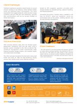  EM-V10J Vehicle PC Empowers an EV Company to Build a Smart Warehouse Management System-3