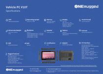 EM-V10T: Unleashing Peak Performance with ARM Octa-Core Processor and Android 12 OS-2