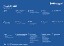 EM-V12R:Vehicle PC Versatile Vehicle Tablet for Agricultural and Industrial Applications-2