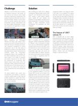 EM-V80T Vehicle PC: Revolutionizing Hazardous Chemical Transportation with Unified Safety and Efficiency-2