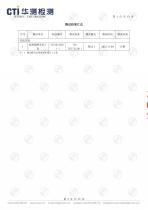 EM-V82T-EMC-2