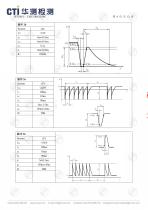 EM-V82T-EMC-8