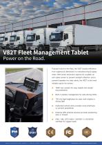 EM-V82T spe-2