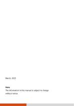 EM-X15A User Manual -2
