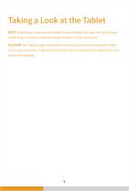 Emdoor Info. EM-I16J  User Manual-11
