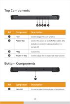 Emdoor Info. EM-I16J  User Manual-15