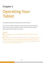 Emdoor Info. EM-I16J  User Manual-16