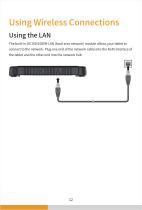 Emdoor Info. EM-I16J  User Manual-17