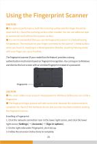 Emdoor Info. EM-I16J  User Manual-20