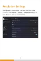 Emdoor Info. EM-I16J  User Manual-22