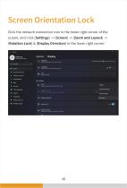 Emdoor Info. EM-I16J  User Manual-23