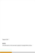 Emdoor Info. EM-I16J  User Manual-2