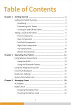 Emdoor Info. EM-I16J  User Manual-3
