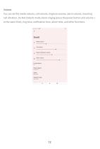 Emdoor Info. EM-T87X Rugged Tablet PC User Manual-13