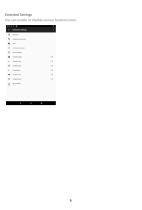 Emdoor Info. EM-T87X Rugged Tablet PC User Manual-7