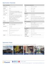 Emdoor Info.EM-Q885M Rugged Tablet PC Specification-2