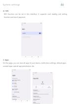 Emdoor Info.EM-Q885M Rugged Tablet PC User Manual-11