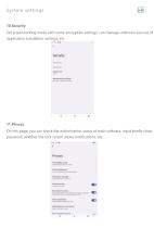 Emdoor Info.EM-Q885M Rugged Tablet PC User Manual-15