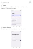 Emdoor Info.EM-Q885M Rugged Tablet PC User Manual-16
