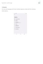 Emdoor Info.EM-Q885M Rugged Tablet PC User Manual-17