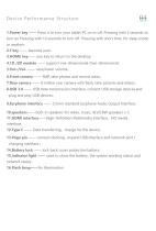 Emdoor Info.EM-Q885M Rugged Tablet PC User Manual-4