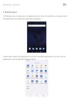 Emdoor Info.EM-Q885M Rugged Tablet PC User Manual-6