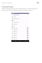 Emdoor Info.EM-Q885M Rugged Tablet PC User Manual-8