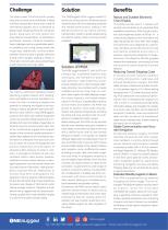 M10A Rugged Mobile PC Consistently Guides the Optimal Routes for Maritime Navigation-2