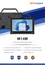 M14M-specification-1