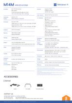 M14M-specification-2