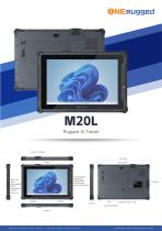 M20L-specification-1