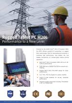M20L-specification-2