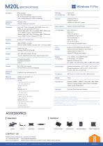 M20L-specification-3