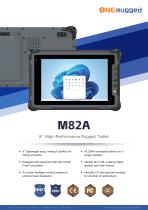 M82A-spe-1