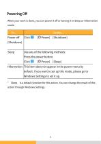M82A- USER MANUAL-10