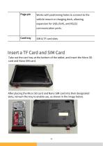 M82A- USER MANUAL-16