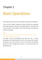 M82A- USER MANUAL-17
